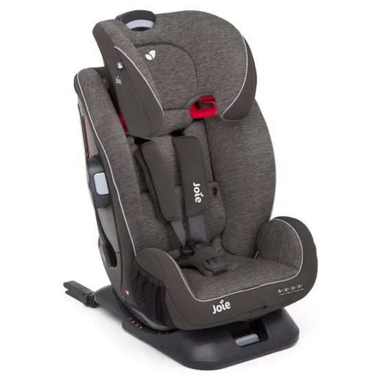 JOIE, SPIN, Automobilinė, saugos, kėdutė, DUALLO, CYBEX JOIE, SPIN, Automobilinė, saugos, kėdutė, DUALLO, CYBEX